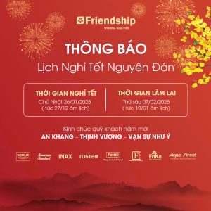 z6249867652320_981bea0a006d50d7f8056eb67e391808