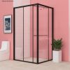 Fendi Majestic Sliding Door - FMSG 1x3
