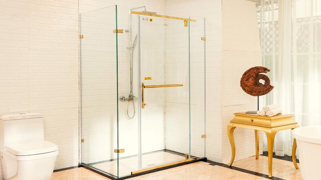 Fendi Diamond Luxury