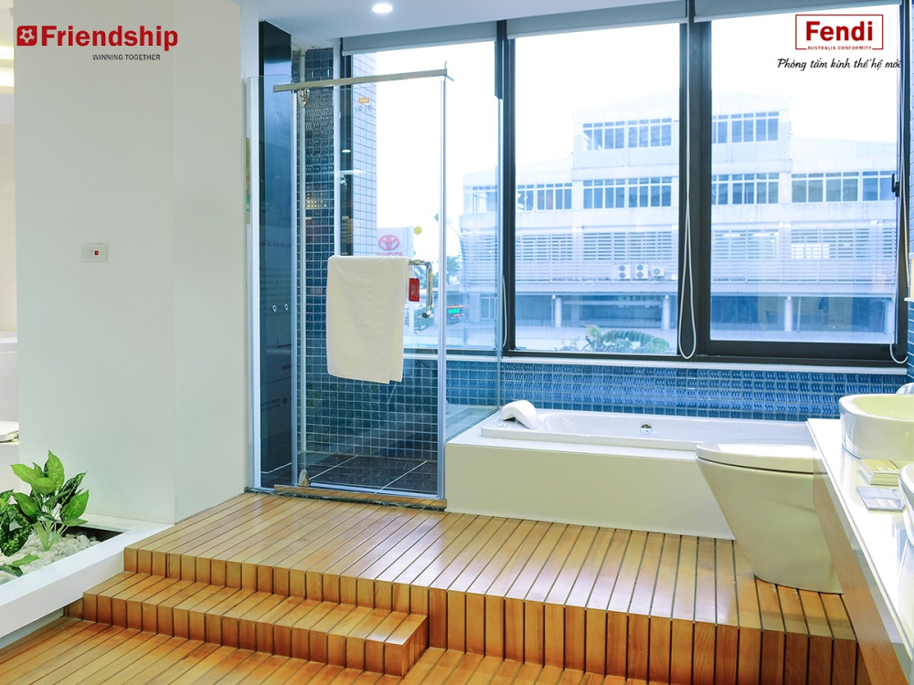 Fendi Inspire Life là bộ sưu tập được thiết kế mang phong cách trẻ trung hiện đại