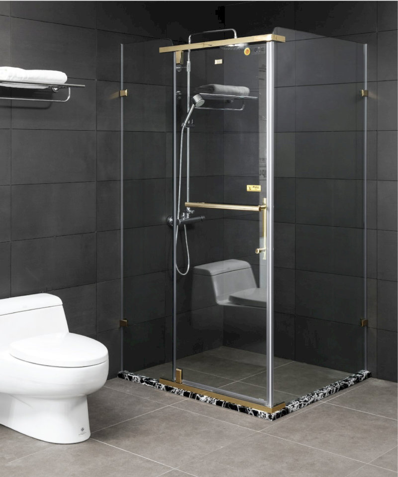 FDV - 1X3