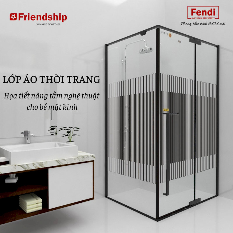 Chi phí thực tế có thể thay đổi nếu phát sinh nhu cầu lắp đặt thêm các phụ kiện khác ngoài phụ kiện đi kèm
